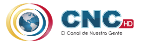 CNC Pasto | Sitio oficial