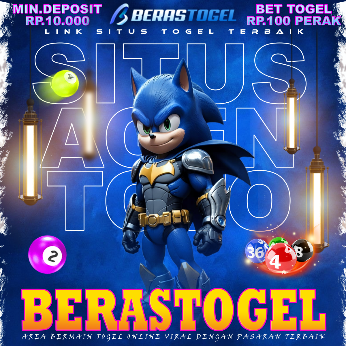 BERASTOGEL - Area Bermain Togel Online Viral Dengan Pasaran Terbaik