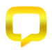 LIVECHAT